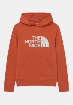 The North Face DREW PEAK HOODIE UNISEX - Sweat à capuche Prix Compétitif vêtements fitness -THE NORTH FACE Shop 55c3c12b493f4afd95f9f1f207d459f6 2