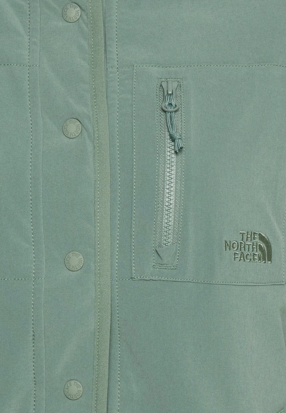 55ce96d2c3894e2c9bc563fd4cf9dbf3.jpg Soldes En Ligne The North Face SNAP FRONT MOUNTAIN - Blouson vêtements randonnée femme -THE NORTH FACE Shop 55ce96d2c3894e2c9bc563fd4cf9dbf3