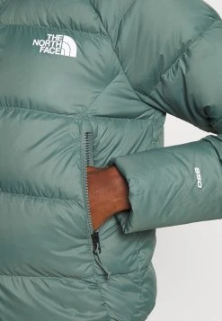 Bas Prix The North Face HYALITE JACKET - Doudoune vêtements randonnée femme 15 Bas Prix The North Face HYALITE JACKET - Doudoune vêtements randonnée femme -THE NORTH FACE Shop 55e8dc0520974bc99f88151ea14c4e77