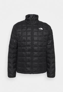 The North Face Soldes En Ligne THERMOBALL ECO JACKET 2.0 - Veste d'hiver vêtements randonnée homme 15 The North Face Soldes En Ligne THERMOBALL ECO JACKET 2.0 - Veste d'hiver vêtements randonnée homme -THE NORTH FACE Shop 55f6b784aa274609a6d93af7344f70db