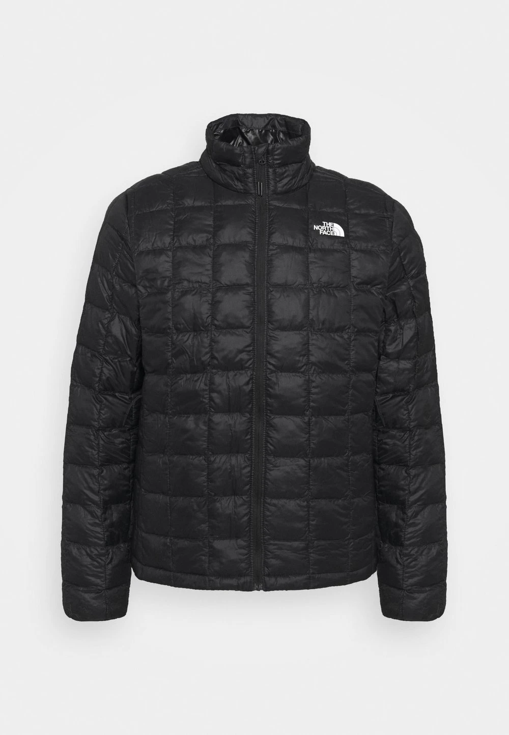 The North Face Soldes En Ligne THERMOBALL ECO JACKET 2.0 - Veste d'hiver vêtements randonnée homme 8 The North Face Soldes En Ligne THERMOBALL ECO JACKET 2.0 - Veste d'hiver vêtements randonnée homme – Image 6
