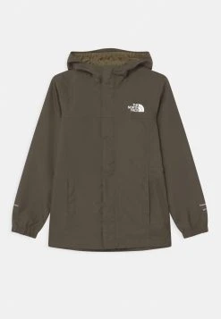 Qualité Garantie The North Face RESOLVE REFLECTIVE UNISEX - Blouson vêtements pluie -THE NORTH FACE Shop 5612aca36d8c4aed8845855752387ce1 1