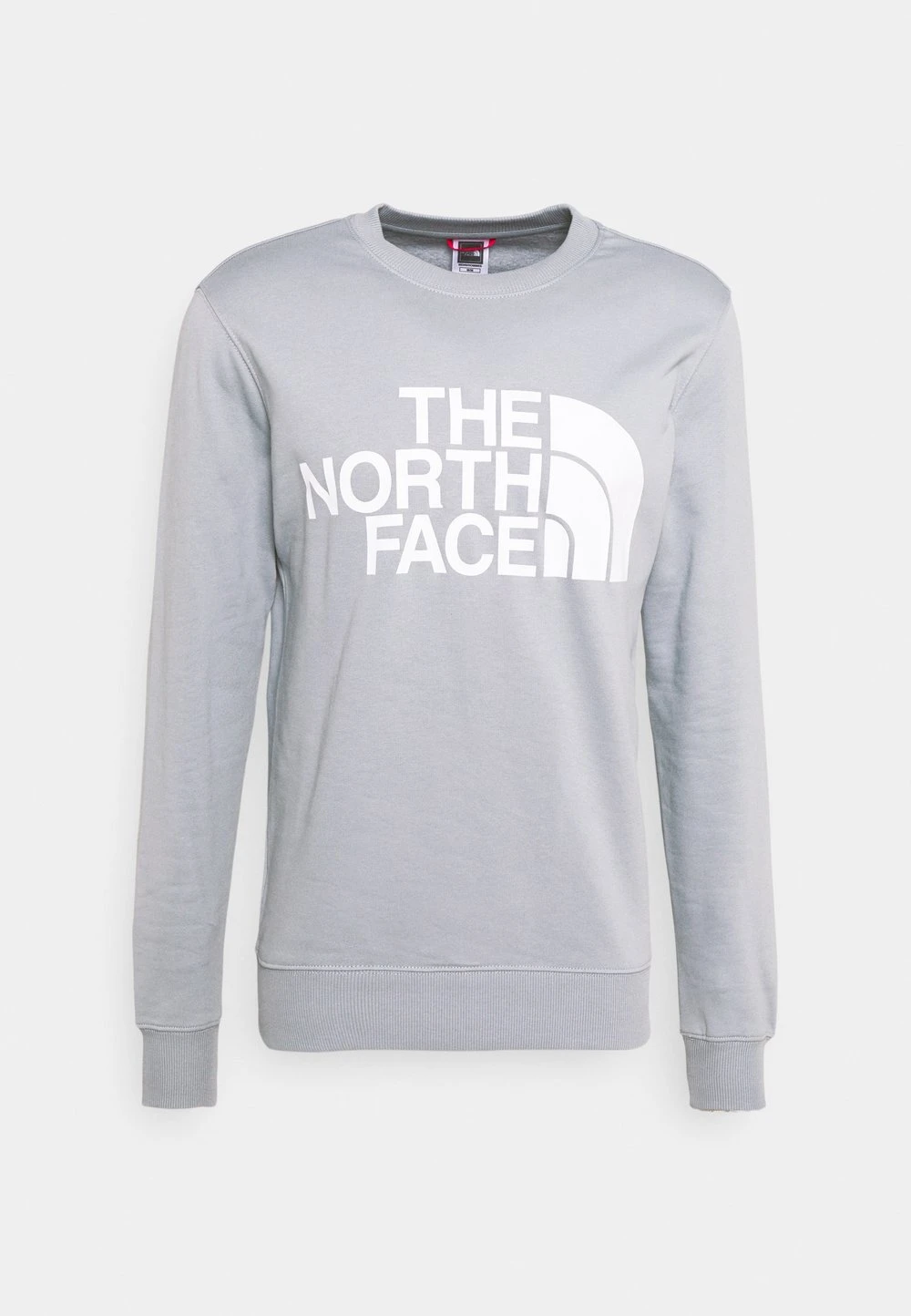 561423191a7a4a9a85fd9a6854ce05b7.jpg Prix Imbattable The North Face STANDARD CREW - Sweatshirt sweats & hoodies col rond male -THE NORTH FACE Shop 561423191a7a4a9a85fd9a6854ce05b7