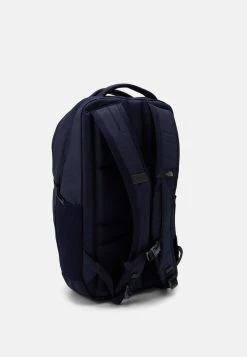 Prix Abordable The North Face VAULT UNISEX - Sac à dos sacs et accessoires randonnée -THE NORTH FACE Shop 564263a4c392480192908ad552db1040