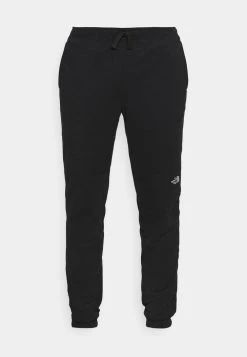 The North Face GLACIER PANT - Pantalon de survêtement Qualité Supérieure vêtements randonnée urbaine male -THE NORTH FACE Shop 565810a0180343af954e6700bceb2f3f
