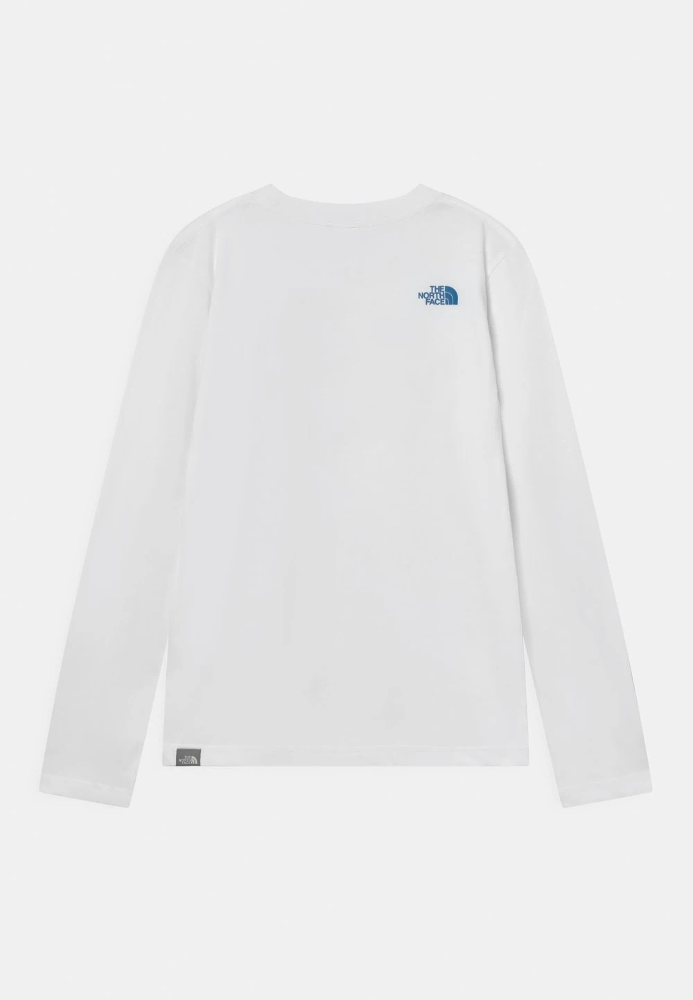 56608c581be549cfbcd7d352ccce73d7.jpg The North Face EASY TEE UNISEX - T-shirt à manches longues Prix Raisonnable vêtements col rond -THE NORTH FACE Shop 56608c581be549cfbcd7d352ccce73d7