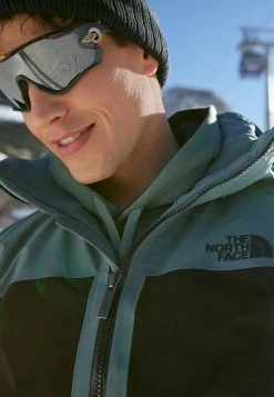 The North Face APEX FLEX SNOW FUTURELIGHT JACKET - Veste de ski Meilleure qualité vêtements ski alpin homme 19 The North Face APEX FLEX SNOW FUTURELIGHT JACKET - Veste de ski Meilleure qualité vêtements ski alpin homme -THE NORTH FACE Shop 566270ec737f4634b23a9f9b1ba1f448