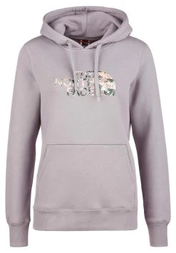 Authentique 100% The North Face Sweat à capuche vêtements randonnée female -THE NORTH FACE Shop 56af7f484a0c4035b21d247a07f8fbe4