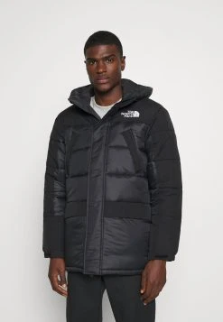 The North Face Prix Sympa HIMALAYAN - Veste d'hiver manteaux capuche male