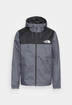 The North Face M 1990 MOUNTAIN Q JACKET - EU - Veste coupe-vent Soldes En Ligne vestes capuche male 13 The North Face M 1990 MOUNTAIN Q JACKET - EU - Veste coupe-vent Soldes En Ligne vestes capuche male -THE NORTH FACE Shop 56c82945bcba400ea3836a0265a77efb