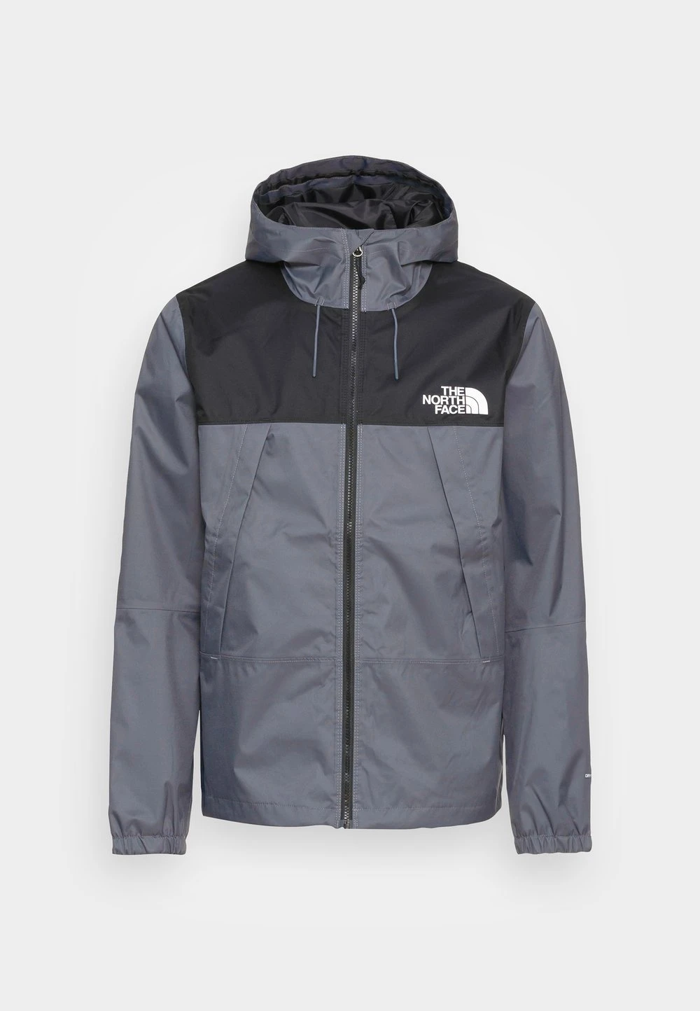 The North Face M 1990 MOUNTAIN Q JACKET - EU - Veste coupe-vent Soldes En Ligne vestes capuche male 8 The North Face M 1990 MOUNTAIN Q JACKET - EU - Veste coupe-vent Soldes En Ligne vestes capuche male – Image 6