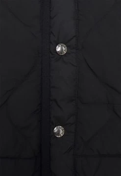 The North Face Prix Cassé M M66 DOWN JACKET - Doudoune vestes col en v male 4 The North Face Prix Cassé M M66 DOWN JACKET - Doudoune vestes col en v male -THE NORTH FACE Shop 56c8ee8b872a4933af24a2d4e30a5788