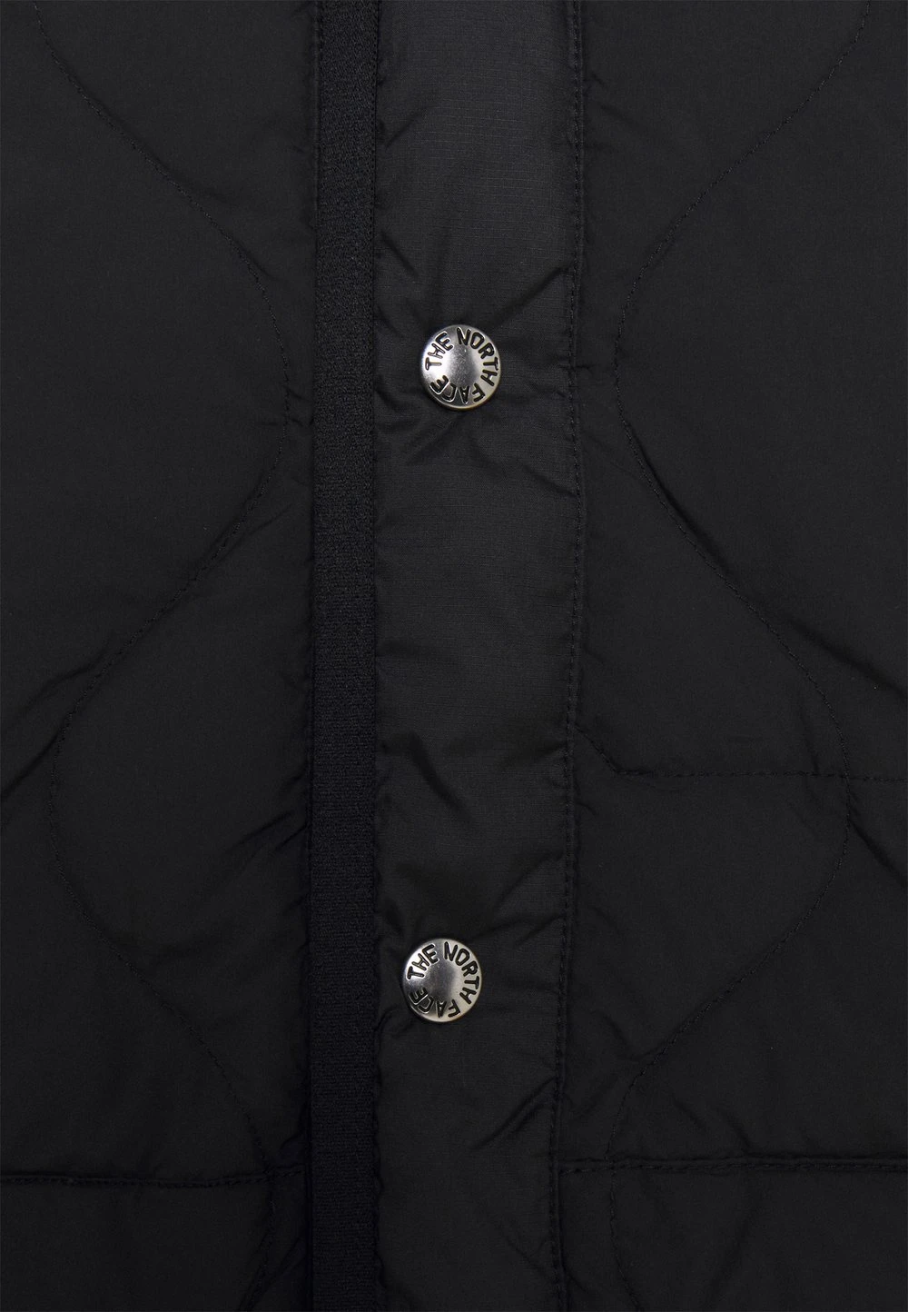 56c8ee8b872a4933af24a2d4e30a5788.jpg The North Face Prix Cassé M M66 DOWN JACKET - Doudoune vestes col en v male -THE NORTH FACE Shop 56c8ee8b872a4933af24a2d4e30a5788