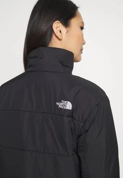 Soldes En Ligne The North Face GOSEI PUFFER - Veste mi-saison vestes & blazers col doublé female 5 Soldes En Ligne The North Face GOSEI PUFFER - Veste mi-saison vestes & blazers col doublé female -THE NORTH FACE Shop 56d23b79364a4c6f9e9e51138a9e6582