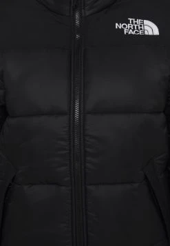 Prix Équitable The North Face HIMALAYAN INSULATED JACKET - Veste d'hiver vestes & blazers col doublé female -THE NORTH FACE Shop 56fed915d951469492c4a1ea4d0df9b0