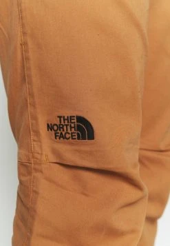 The North Face DOME PANT - Pantalons outdoor Première Qualité vêtements réglable male -THE NORTH FACE Shop 5715e26d6f924224905539d26d893388