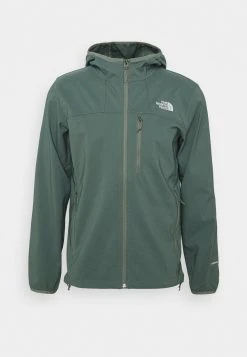 Authentique 100% The North Face NIMBLE HOODIE - Veste softshell vêtements randonnée male 8 Authentique 100% The North Face NIMBLE HOODIE - Veste softshell vêtements randonnée male -THE NORTH FACE Shop 5736a416628f4a928a79308400158480