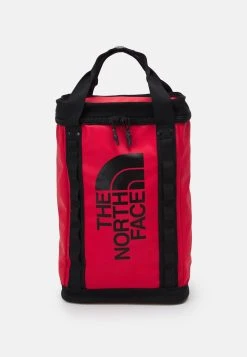 The North Face Faible Prix EXPLORE FUSEBOX UNISEX - Sac à dos sacs poche pour pc portable 15 pouces -THE NORTH FACE Shop 573b176314064bc985ad1fc5c7594d3a