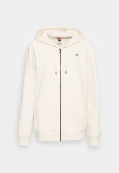 The North Face RECYCLED SCRAP GRAPHIC HOODIE - Sweat à capuche zippé Meilleure qualité sweats & sweats à capuche female 7 The North Face RECYCLED SCRAP GRAPHIC HOODIE - Sweat à capuche zippé Meilleure qualité sweats & sweats à capuche female -THE NORTH FACE Shop 57436cfe63b9434783e0f206c5856334