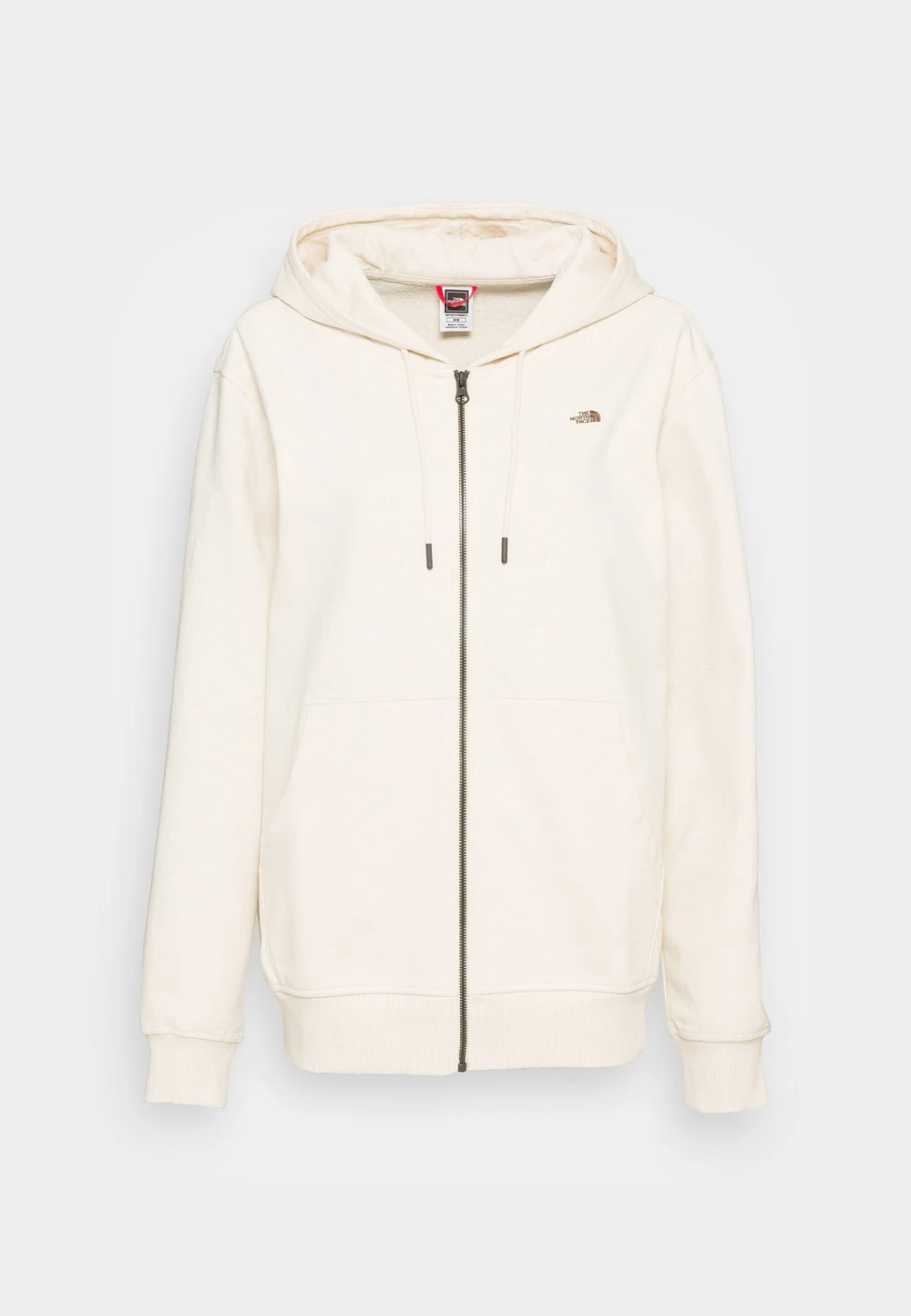 57436cfe63b9434783e0f206c5856334.jpg The North Face RECYCLED SCRAP GRAPHIC HOODIE - Sweat à capuche zippé Meilleure qualité sweats & sweats à capuche female -THE NORTH FACE Shop 57436cfe63b9434783e0f206c5856334