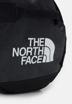 The North Face Prix d’Amis BASE CAMP DUFFEL M UNISEX - Sac de voyage sacs de voyage et valises alpinisme 22 The North Face Prix d’Amis BASE CAMP DUFFEL M UNISEX - Sac de voyage sacs de voyage et valises alpinisme -THE NORTH FACE Shop 57afac0581984c4fbd1ddc8e82bf7c3d