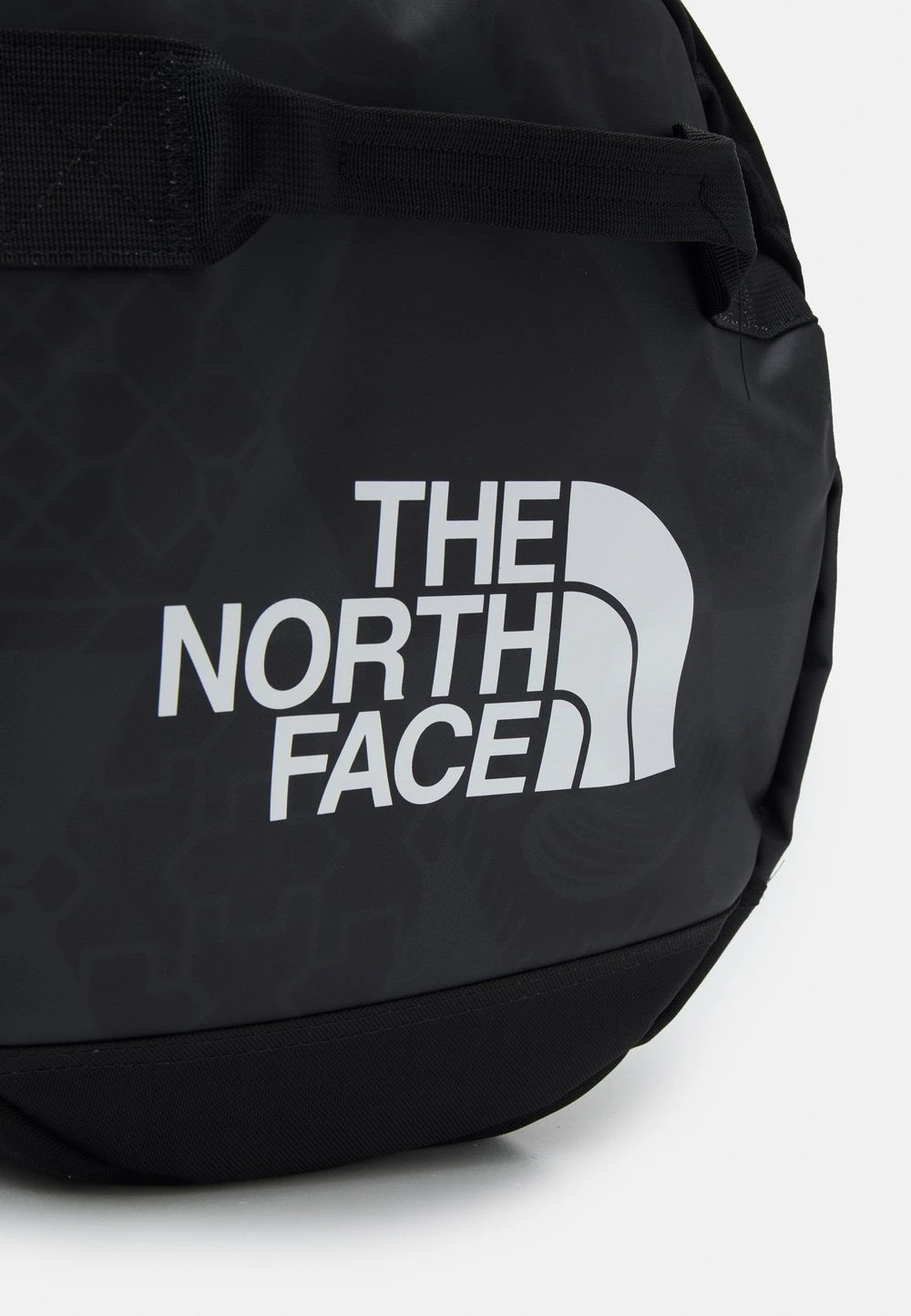 The North Face Prix d’Amis BASE CAMP DUFFEL M UNISEX - Sac de voyage sacs de voyage et valises alpinisme 8 The North Face Prix d’Amis BASE CAMP DUFFEL M UNISEX - Sac de voyage sacs de voyage et valises alpinisme – Image 6
