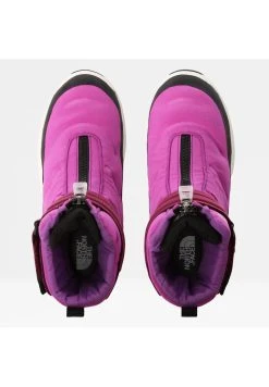 Qualité garantie 100% The North Face NUPTSE II STRAP - Chaussures de montagne alpinisme male 9 Qualité garantie 100% The North Face NUPTSE II STRAP - Chaussures de montagne alpinisme male -THE NORTH FACE Shop 57cafd5af81043b283c5a1a005bcdcc8