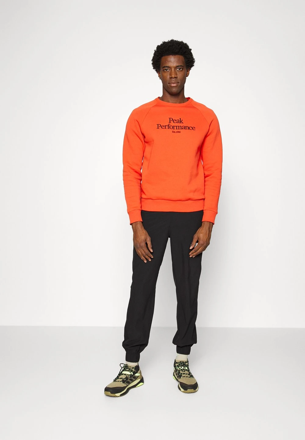 57ce892017c04a2489841c3b62d43038.jpg The North Face SNEFFELS PANT - Pantalon de survêtement Prix Préférentiel vêtements normale male -THE NORTH FACE Shop 57ce892017c04a2489841c3b62d43038