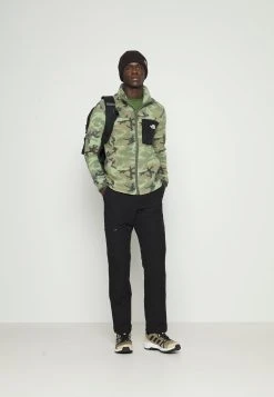 The North Face Petit Prix WINTER EXPLORATION CARGO - Pantalons outdoor vêtements randonnée urbaine male 7 The North Face Petit Prix WINTER EXPLORATION CARGO - Pantalons outdoor vêtements randonnée urbaine male -THE NORTH FACE Shop 5808d620bc16464f80a3cabea39e3d31