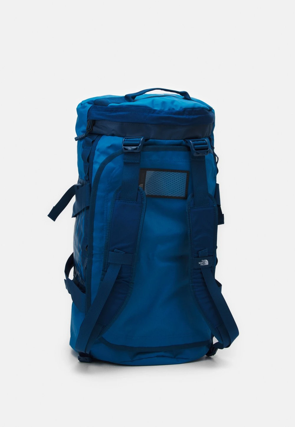 Bonne Qualité The North Face BASE CAMP DUFFEL IC - Sac de sport sacs randonnée unisex 7 Bonne Qualité The North Face BASE CAMP DUFFEL IC - Sac de sport sacs randonnée unisex – Image 5