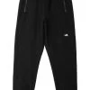 The North Face Prix Raisonnable Pantalon de survêtement pantalons poches latérales male 2 The North Face Prix Raisonnable Pantalon de survêtement pantalons poches latérales male -THE NORTH FACE Shop 58160c2a677c4c2c997d5e47f7d0a6df