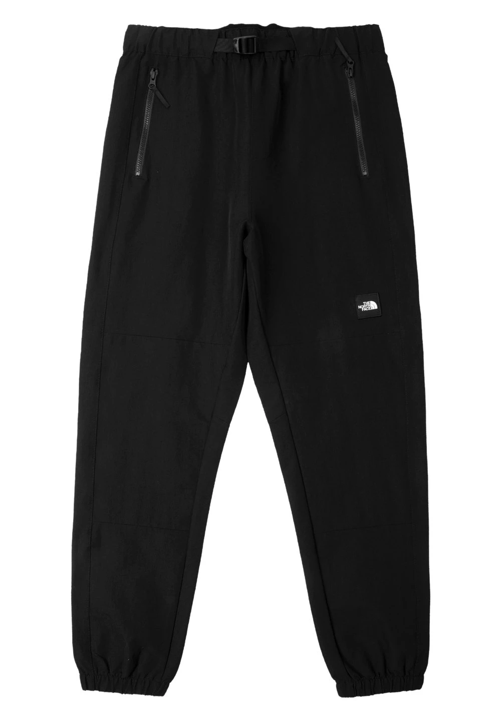 The North Face Prix Raisonnable Pantalon de survêtement pantalons poches latérales male 3 The North Face Prix Raisonnable Pantalon de survêtement pantalons poches latérales male