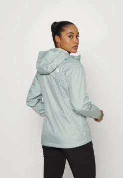 Prix Compétitif The North Face Veste imperméable vêtements randonn&eacute;e female -THE NORTH FACE Shop 58508f242b15474a9509a86f9381d8eb