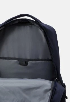 Prix Abordable The North Face VAULT UNISEX - Sac à dos sacs et accessoires randonnée -THE NORTH FACE Shop 5858a6c6017741bbb944798447517a6e