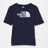 The North Face Se Vend Bas Prix TODD GRAPHIC TEE UNISEX - T-shirt imprimé vêtements col rond 1 The North Face Se Vend Bas Prix TODD GRAPHIC TEE UNISEX - T-shirt imprimé vêtements col rond -THE NORTH FACE Shop 58958d5717ea4cbbbdb1cfc42f7a3a8b