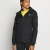The North Face Veste imperméable Première Qualité vêtements randonn&eacute;e female -THE NORTH FACE Shop 58a9e2c32c144a1bacb09d4386fcf046