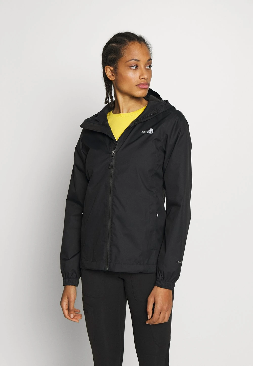 58a9e2c32c144a1bacb09d4386fcf046.jpg The North Face Veste imperméable Première Qualité vêtements randonnée female -THE NORTH FACE Shop 58a9e2c32c144a1bacb09d4386fcf046
