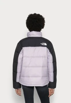 The North Face HIMALAYAN INSULATED JACKET - Veste d'hiver Prix Compétitif vestes & blazers col doubl&eacute; female -THE NORTH FACE Shop 58b679f7cee84d39909569dea519b01e