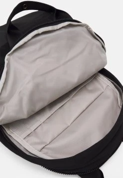 The North Face W NEVER STOP DAYPACK UNISEX - Sac à dos Prix Incroyables sacs compartiment pour pc portable 11 The North Face W NEVER STOP DAYPACK UNISEX - Sac à dos Prix Incroyables sacs compartiment pour pc portable -THE NORTH FACE Shop 59183e088d7f4dbe909596b0681a22fd