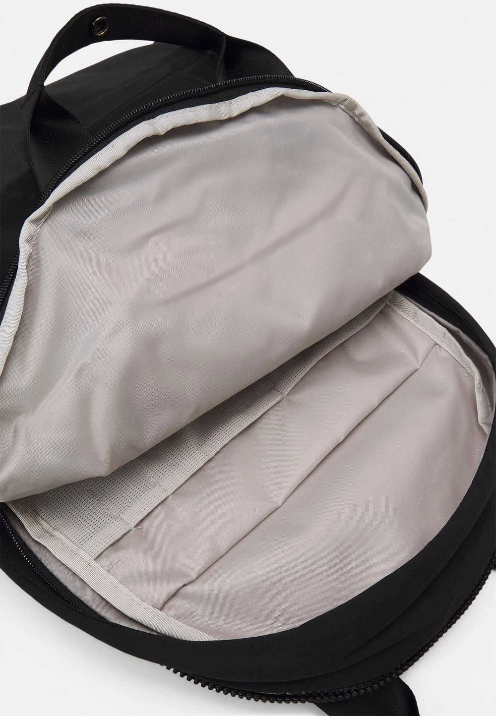 The North Face W NEVER STOP DAYPACK UNISEX - Sac à dos Prix Incroyables sacs compartiment pour pc portable 6 The North Face W NEVER STOP DAYPACK UNISEX - Sac à dos Prix Incroyables sacs compartiment pour pc portable – Image 4