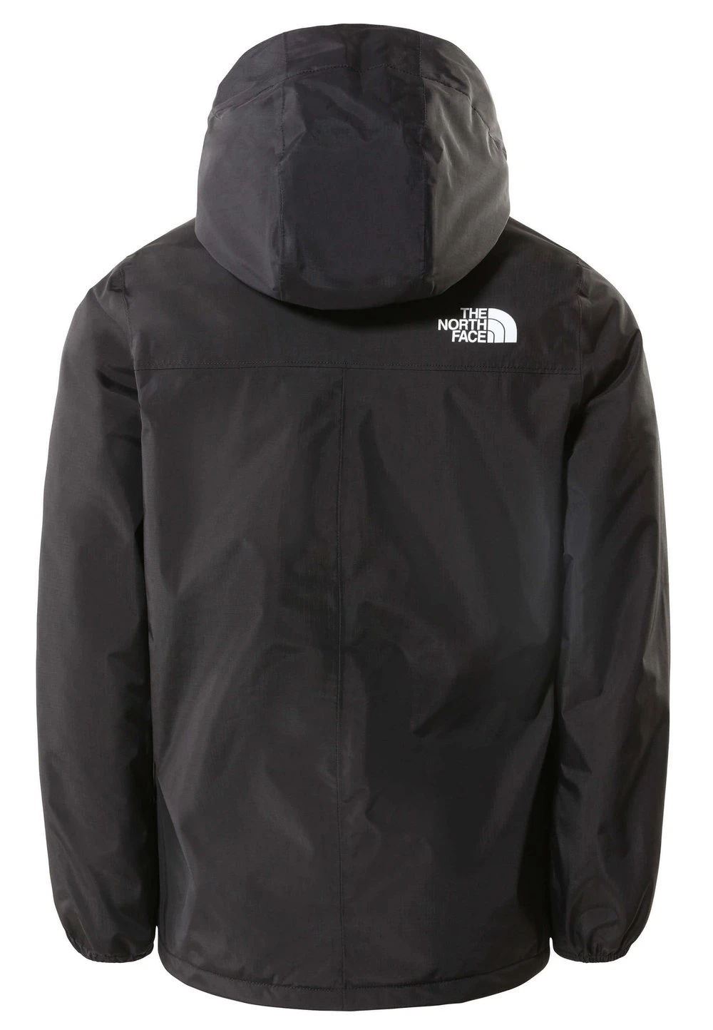 5939144337ee4a76b4dea3fb30172c98.jpg Soldes The North Face WARM - Veste imperméable vêtements randonnée female -THE NORTH FACE Shop 5939144337ee4a76b4dea3fb30172c98