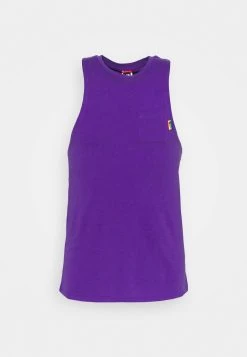 Prix Refroidis The North Face RAINBOW TANK - Débardeur vêtements randonnée female 14 Prix Refroidis The North Face RAINBOW TANK - Débardeur vêtements randonnée female -THE NORTH FACE Shop 593e0c6b1a4d4046b4a651cb61c8be3f