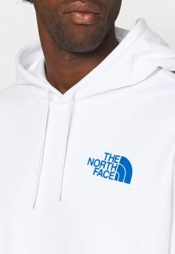 The North Face Prix Usine CLASSIC HOODIE CLIMB - Sweatshirt vêtements randonnée homme 18 The North Face Prix Usine CLASSIC HOODIE CLIMB - Sweatshirt vêtements randonnée homme -THE NORTH FACE Shop 5944d2bed30b48e1b9f8e11b320ac208
