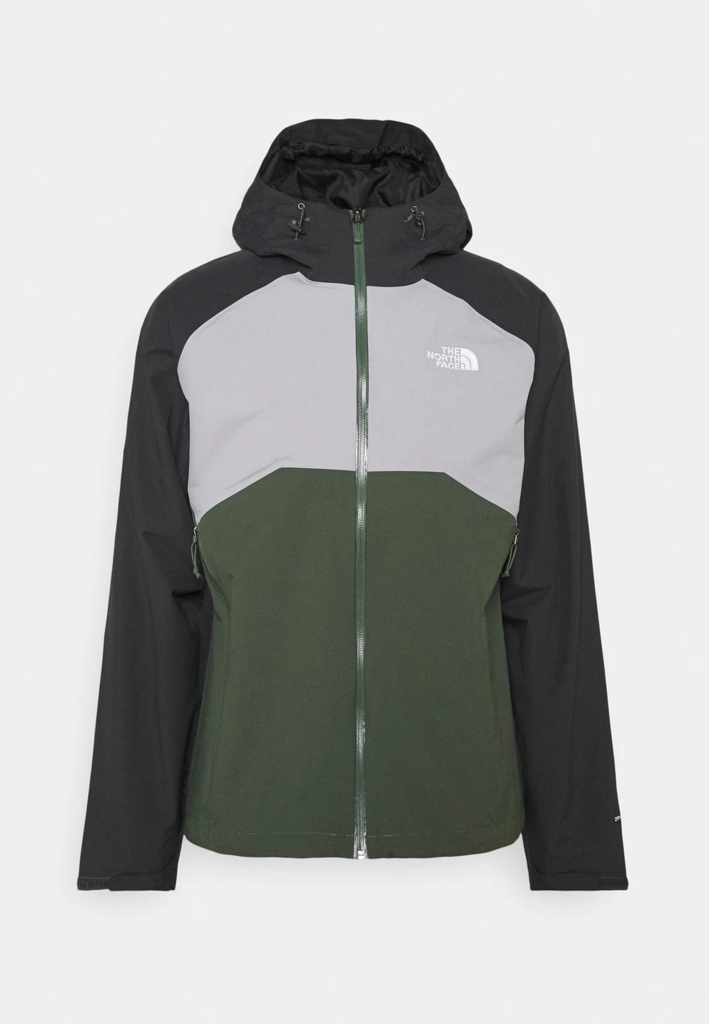 594b94969a8a41b88477526febd6e270.jpg 50% Off De Vente The North Face MENS STRATOS JACKET - Veste Hardshell vêtements randonnée homme -THE NORTH FACE Shop 594b94969a8a41b88477526febd6e270