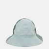 The North Face Meilleure qualité TEKWARE BUCKET UNISEX - Chapeau casquettes, chapeaux et bonnets 1 The North Face Meilleure qualité TEKWARE BUCKET UNISEX - Chapeau casquettes, chapeaux et bonnets -THE NORTH FACE Shop 597866241aa4400f939faa1adf986d35 1