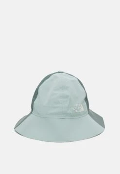 The North Face Meilleure qualité TEKWARE BUCKET UNISEX - Chapeau casquettes, chapeaux et bonnets