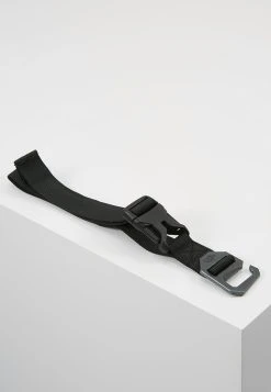 The North Face Prix Ourlé ROLLING THUNDER - 22 - Valise à roulettes sacs de voyage et valises randonnée urbaine unisex 8 The North Face Prix Ourlé ROLLING THUNDER - 22 - Valise à roulettes sacs de voyage et valises randonnée urbaine unisex -THE NORTH FACE Shop 59b5dbc6aba8430ab423bcbc25450d8c