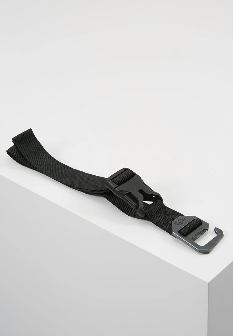 59b5dbc6aba8430ab423bcbc25450d8c.jpg The North Face Prix Ourlé ROLLING THUNDER - 22 - Valise à roulettes sacs de voyage et valises randonnée urbaine unisex -THE NORTH FACE Shop 59b5dbc6aba8430ab423bcbc25450d8c