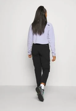The North Face Prix Distinctifs NEVER STOP WEARING PANT - Pantalon cargo vêtements élastiquée femme 12 The North Face Prix Distinctifs NEVER STOP WEARING PANT - Pantalon cargo vêtements élastiquée femme -THE NORTH FACE Shop 59c3613ff23c4fe7b3f1730a4845cc08