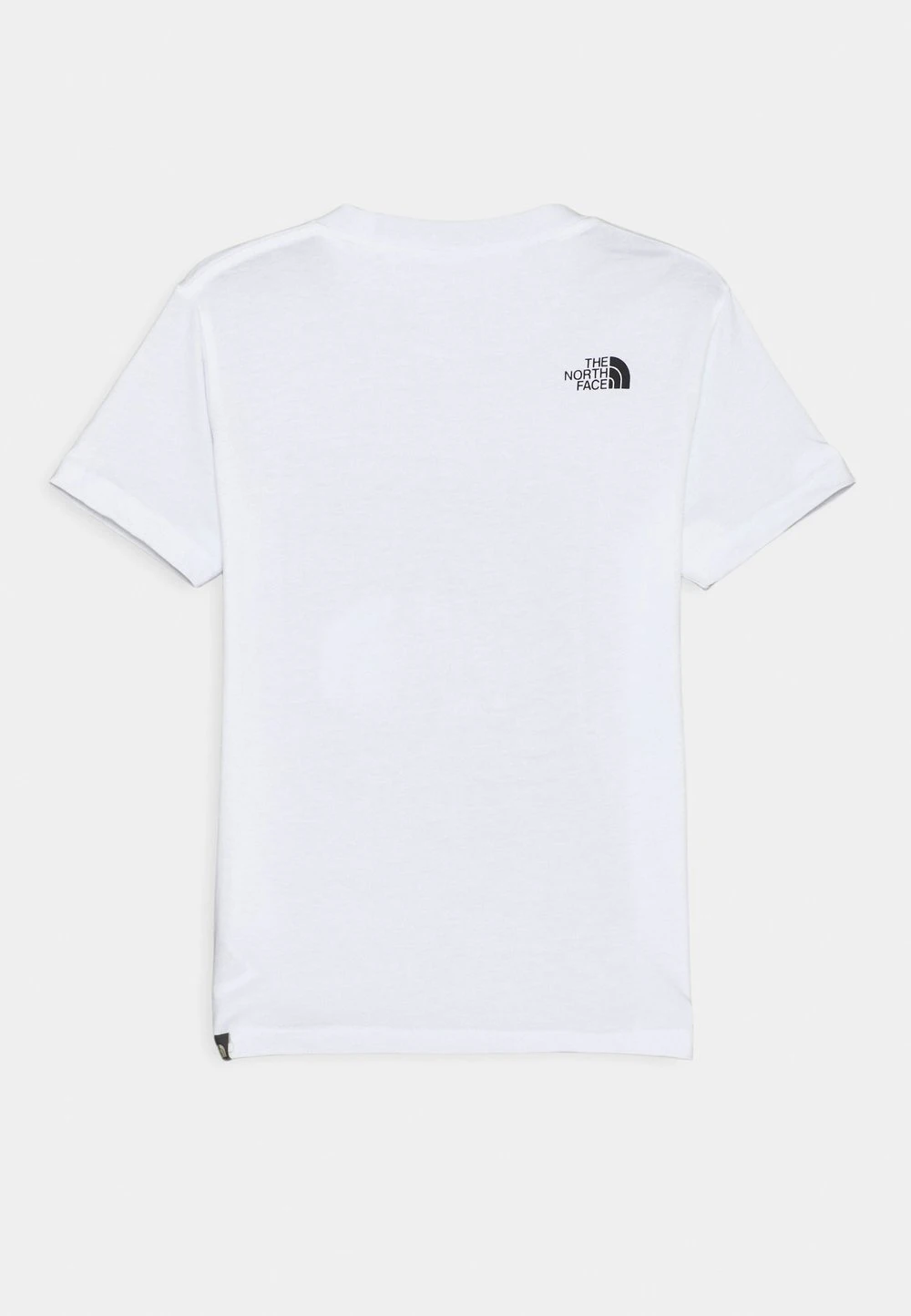 Prix De Lancement The North Face GRAPHIC UNISEX - T-shirt imprimé vêtements fitness 4 Prix De Lancement The North Face GRAPHIC UNISEX - T-shirt imprimé vêtements fitness – Image 2